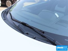 2015款 1.8T 自动 时尚型