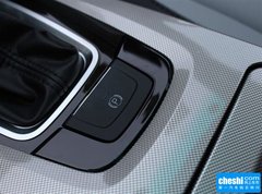 2015款 1.8T 自动 时尚型