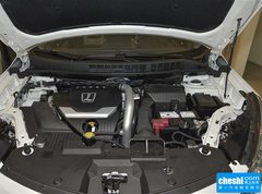2015款 1.8T 自动 时尚型