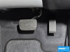 2015款 1.8T 自动 时尚型