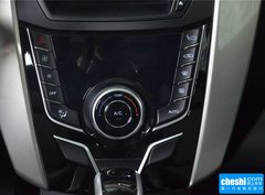 2015款 1.8T 自动 时尚型