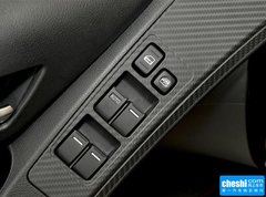2015款 1.8T 自动 时尚型