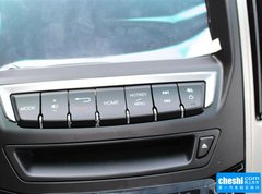 2015款 1.8T 自动 时尚型