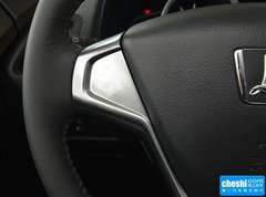 2015款 1.8T 自动 时尚型