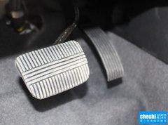2015款 1.8T 自动 时尚型