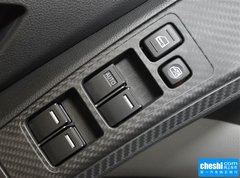 2015款 1.8T 自动 时尚型