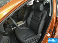 2015款 1.8T 自动 时尚型