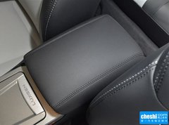 2015款 1.8T 自动 时尚型