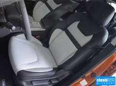 2015款 1.8T 自动 时尚型