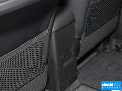 2015款 1.8T 自动 时尚型