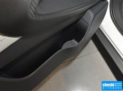 2015款 1.8T 自动 时尚型
