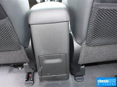 2015款 1.8T 自动 时尚型