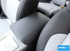 2015款 1.8T 自动 时尚型