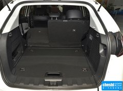 2015款 1.8T 自动 时尚型