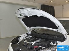 2015款 1.8T 自动 时尚型