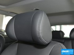 2015款 1.8T 自动 时尚型