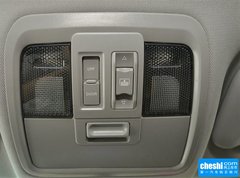 2015款 1.8T 自动 时尚型