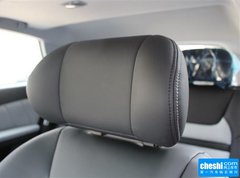 2015款 1.8T 自动 时尚型