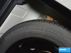 2015款 1.8T 自动 时尚型