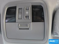 2015款 1.8T 自动 时尚型