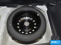 2015款 1.8T 自动 时尚型