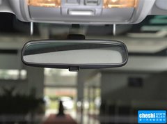 2015款 1.8T 自动 时尚型