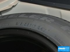 2015款 1.8T 自动 时尚型