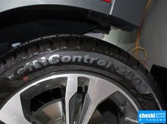 2015款 1.8T 自动 魅力型