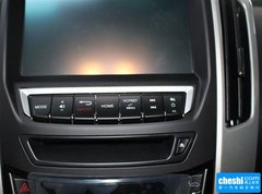 2015款 1.8T 自动 魅力型