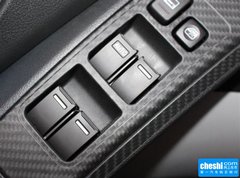 2015款 1.8T 自动 魅力型