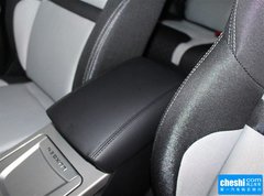 2015款 1.8T 自动 魅力型