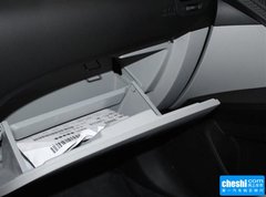 2015款 1.8T 自动 魅力型