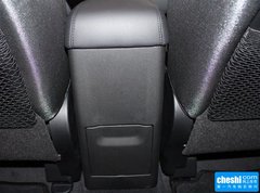 2015款 1.8T 自动 魅力型