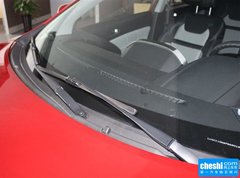 2015款 1.8T 自动 魅力型
