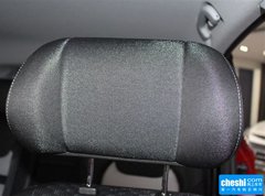 2015款 1.8T 自动 魅力型