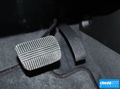 2015款 1.8T 自动 魅力型