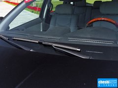 2015款 2.2T 自动 四驱旗舰型