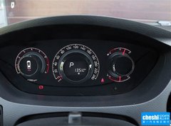 2015款 2.2T 自动 四驱旗舰型