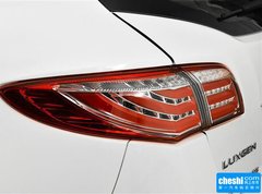 2015款 2.2T 自动 两驱智尊型