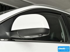2015款 2.2T 自动 两驱智尊型
