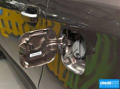 2015款 2.2T 自动 两驱智尊型