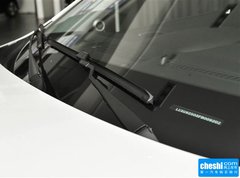 2015款 2.2T 自动 两驱智尊型