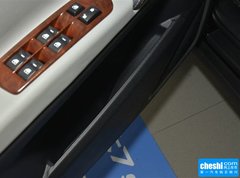 2015款 2.2T 自动 两驱智尊型