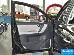 2015款 2.2T 自动 两驱智尊型