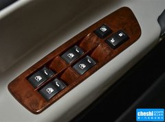 2015款 2.2T 自动 两驱智尊型