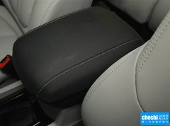 2015款 2.2T 自动 两驱智尊型