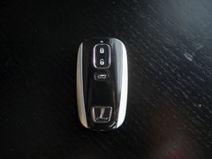 2015款 2.2T 自动 两驱智慧型