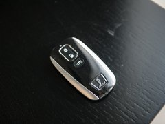 大7 SUV 2015款 2.2T 自动 两驱智慧型