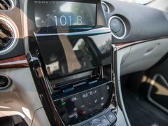 大7 SUV 2015款 2.2T 自动 两驱智慧型