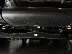 2015款 2.2T 自动 两驱智慧型
